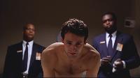 Click to watch 'Reapercussions' (popup) Dead Like Me
